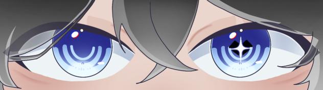 SPOI
