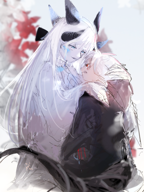 慰撫