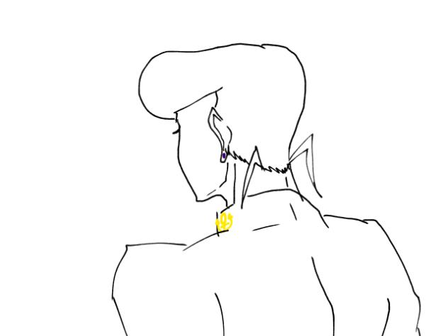 東方仗助