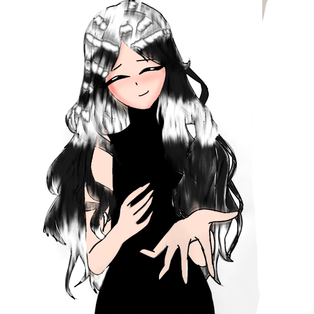 95 sin título - ibisPaint