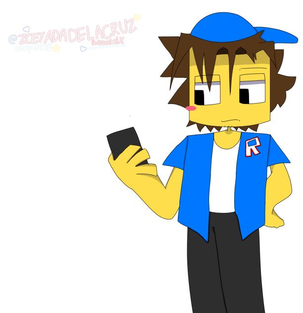 phone