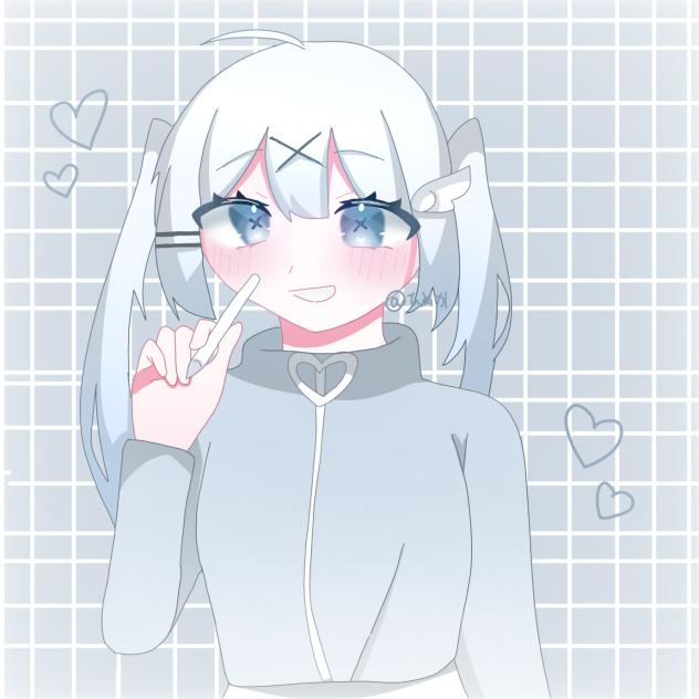 ໒꒱· ﾟ