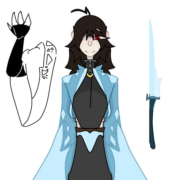 susuma (very totally sigma)