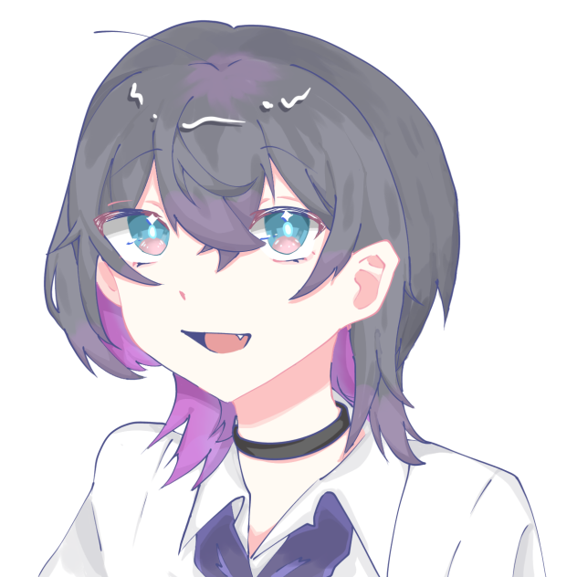 代理ちゃん・くん