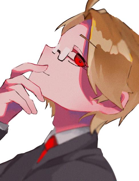 グル氏