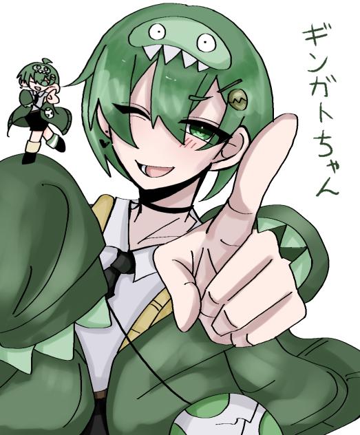 憧れの絵師さんのの代理