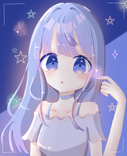 リクエスト２☆