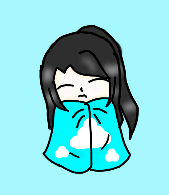 chibi lan xiulan
