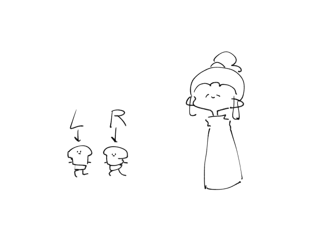 うーわ
