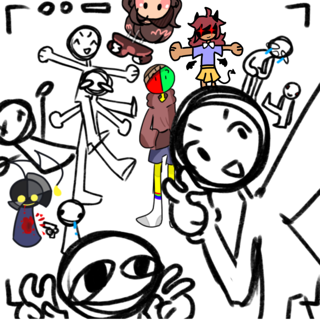 Colab!