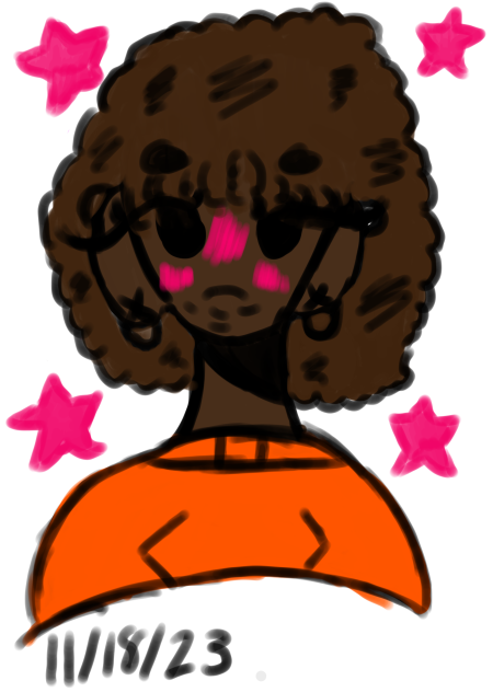 Untitled2 - ibisPaint