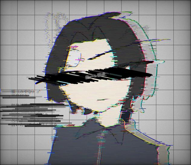 😵無題1166😵
