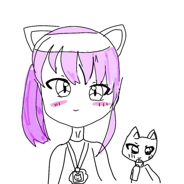 ひろつみなつみ💜