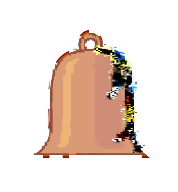 Pibbyfied assets test