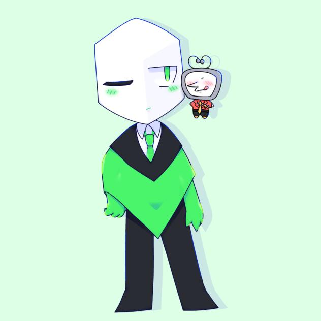 ピトッ！