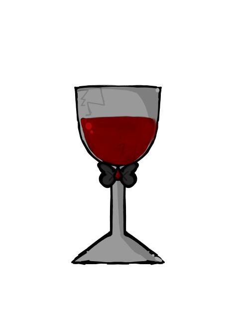Wine glass updated asset.2025.07.25-10.14