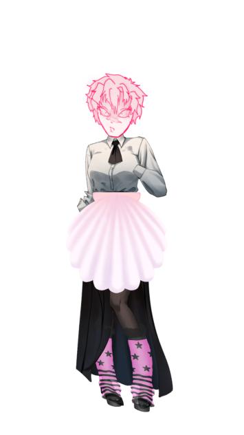 Sakenny