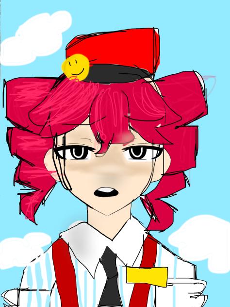 Teto