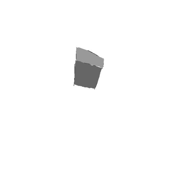 box - ibisPaint