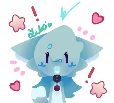 Yuki in HD style ig❓(Remake 2)