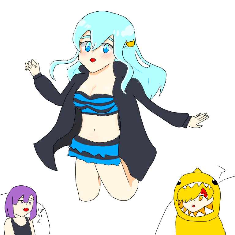 image942133559.png