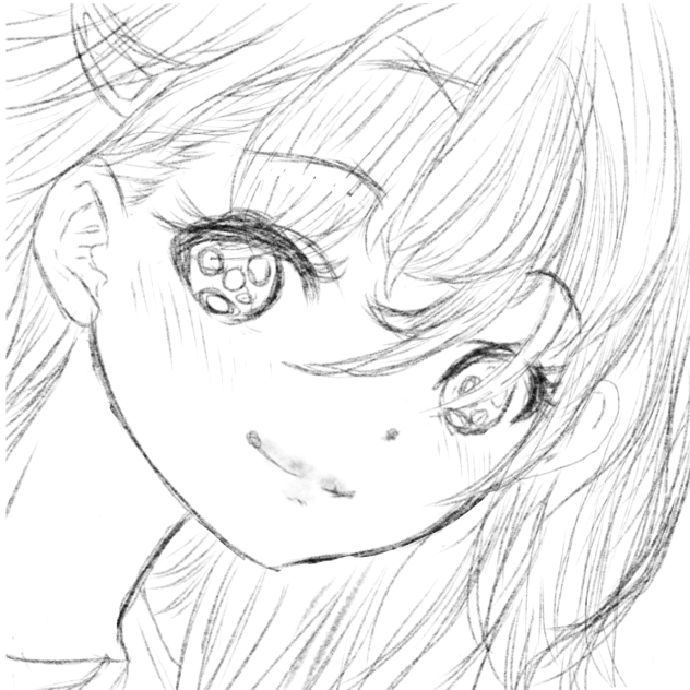 無題378  下書き