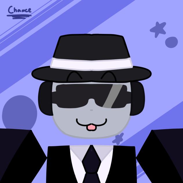 Chance X3