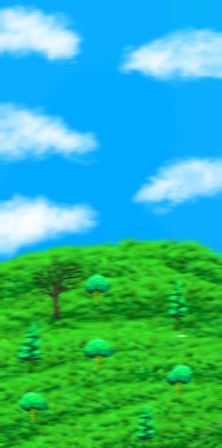 world