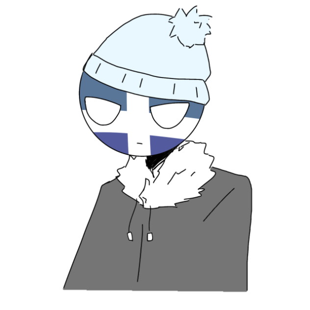 エンリ