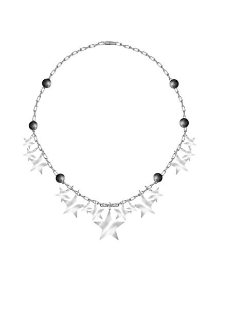 Necklace Y2k