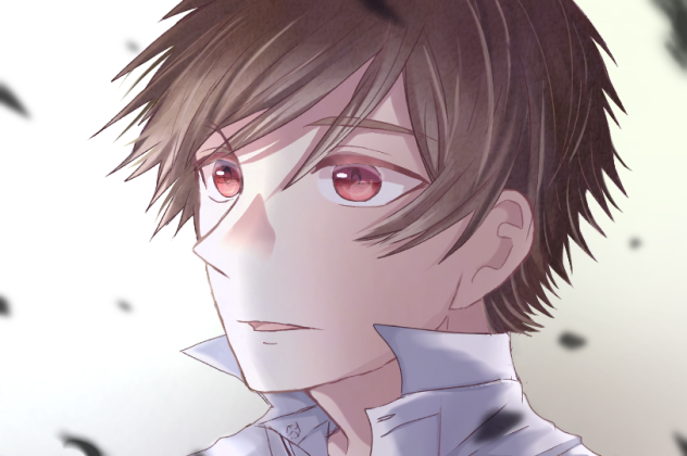 無題818 - ibisPaint