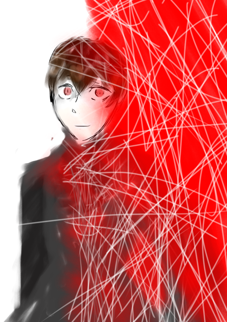 破壊