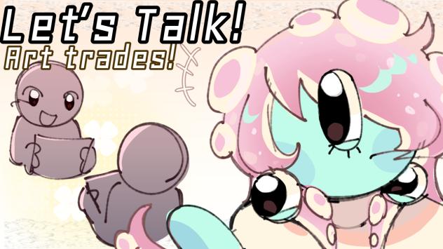 Thumbnails!
