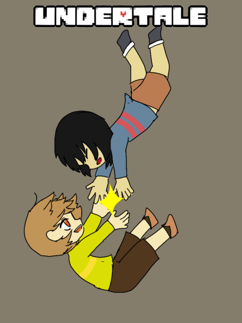 カラーパレット使いました〜