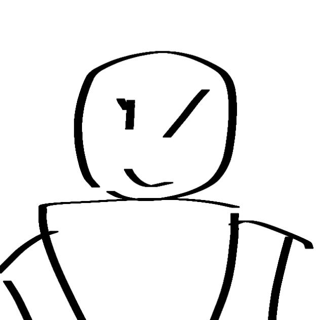 OurRobloxia doodle