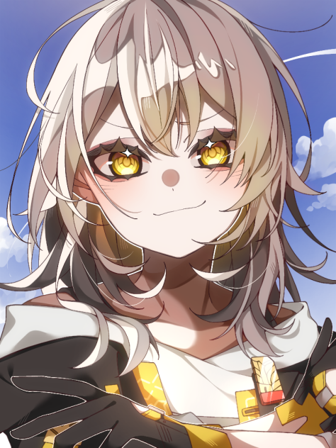 星ちゃん