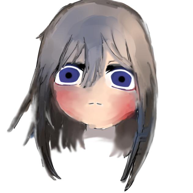 もふもふﾍﾟﾝの試し書き！