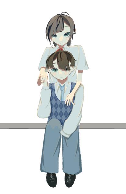 無題666