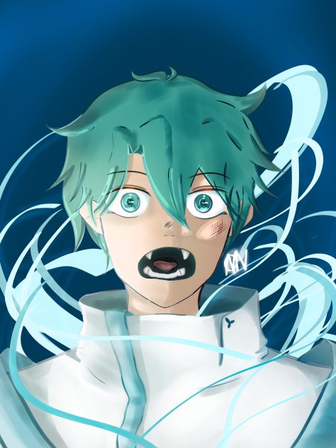 Untitled2 - ibisPaint