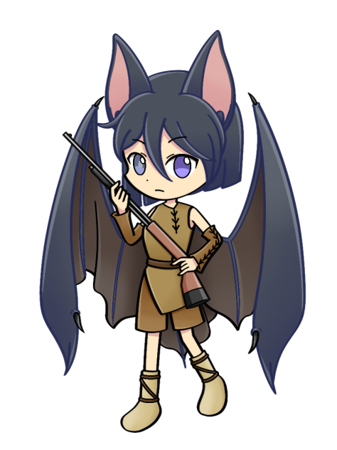 ぷよなうちよそ