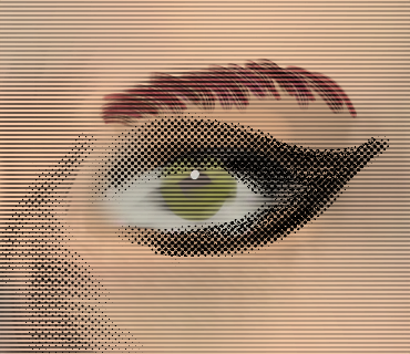 Eye