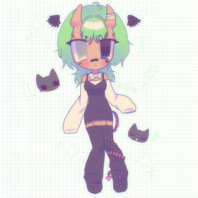 AT with Lollipop