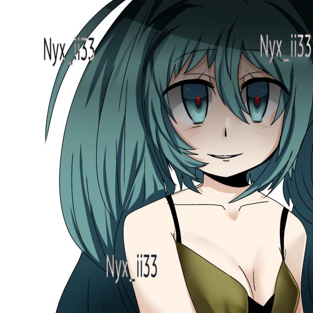 こちら、幸福安心委員会です.