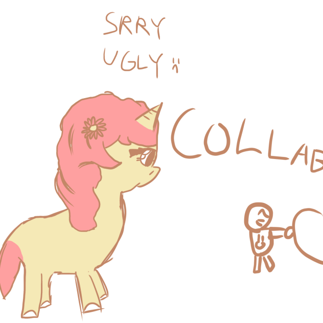 Srry a bit lazy