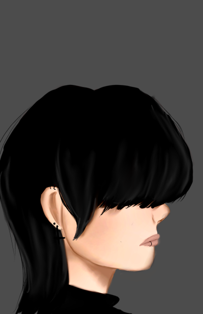89 sin título3 - ibisPaint