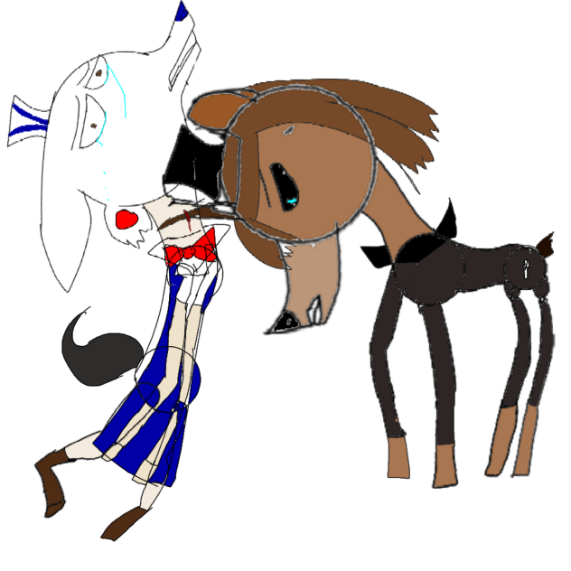 150 sin título - ibisPaint