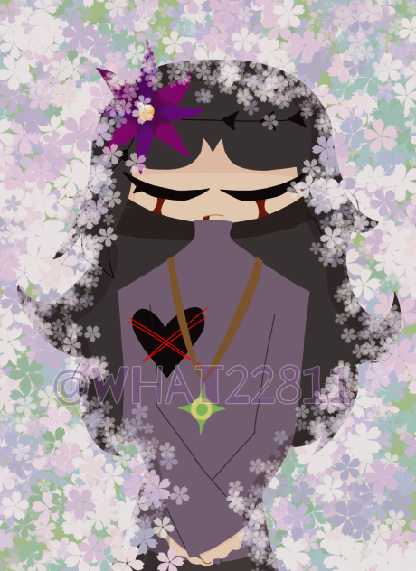 My Persona