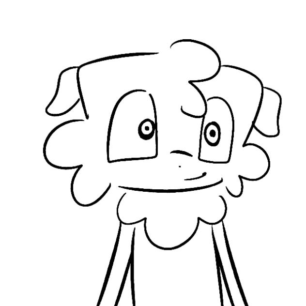 wip againn