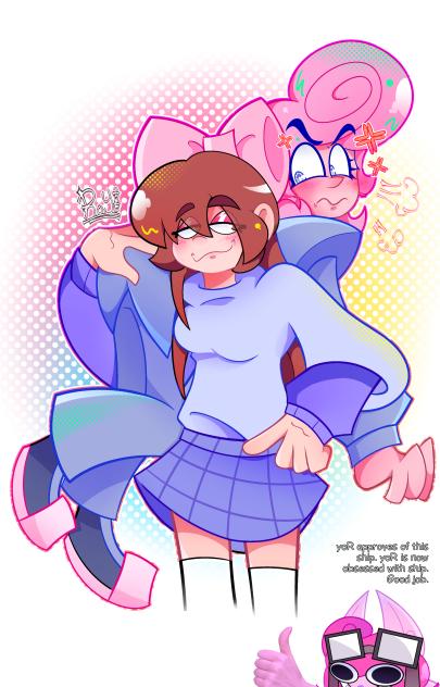 ୧ ‧₊˚ 💸Harvnet🎀⋆˙⟡♡