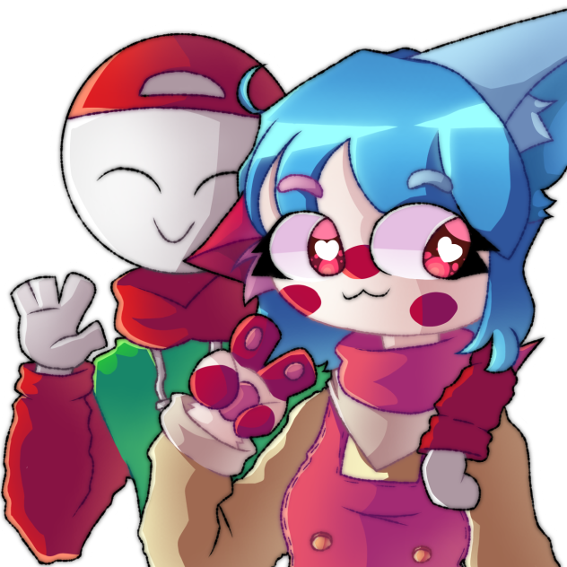 Drawing - ibisPaint